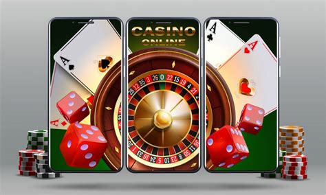 togame cassino,Cassino Online 